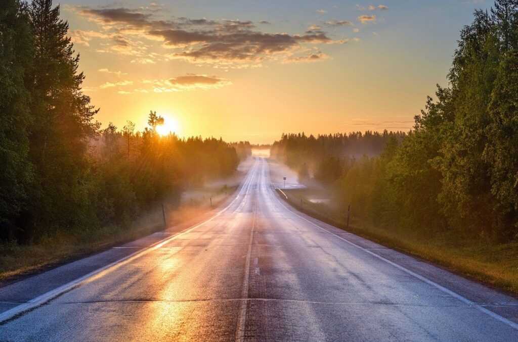 Перегон автомобиля в Сарове, перегнать машину по межгороду