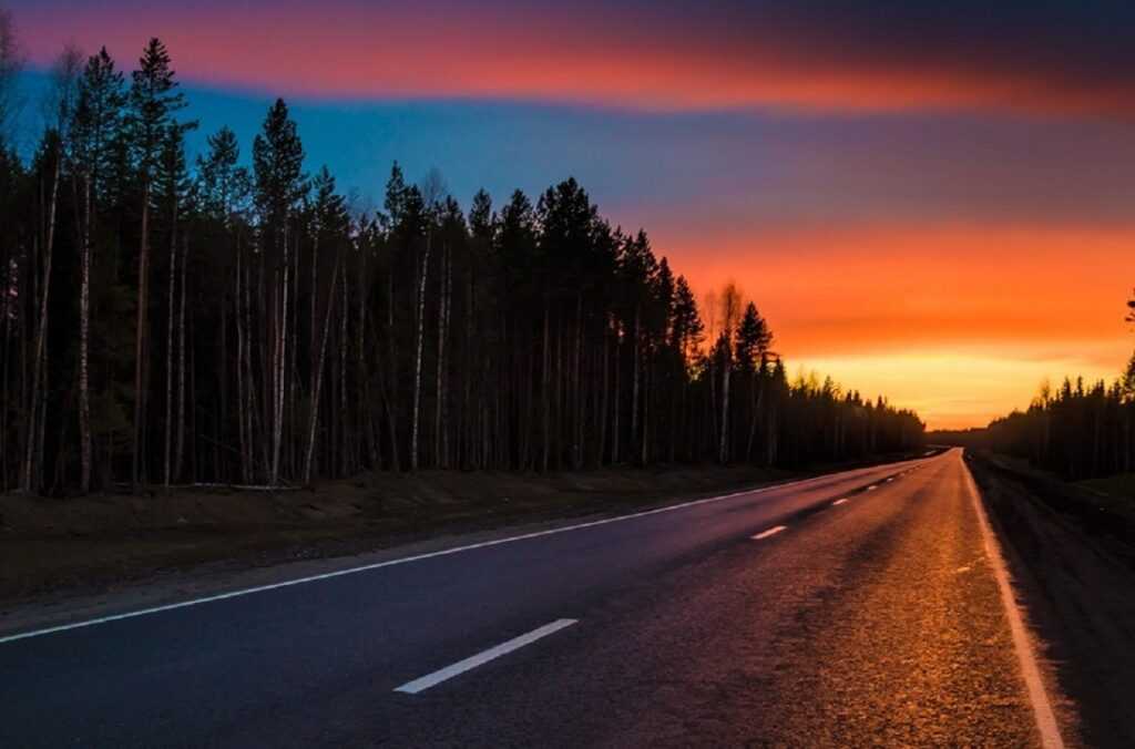 Перегон автомобиля, перегнать машину